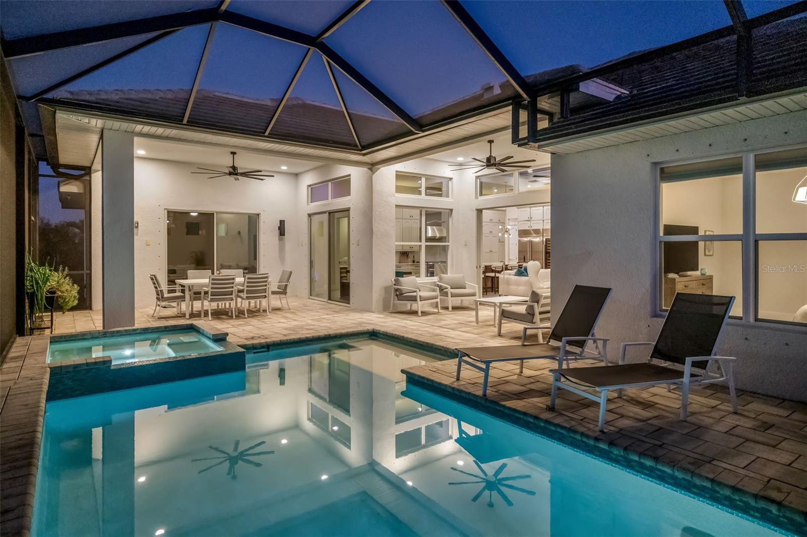WORTHINGTON PH 2 - Residential