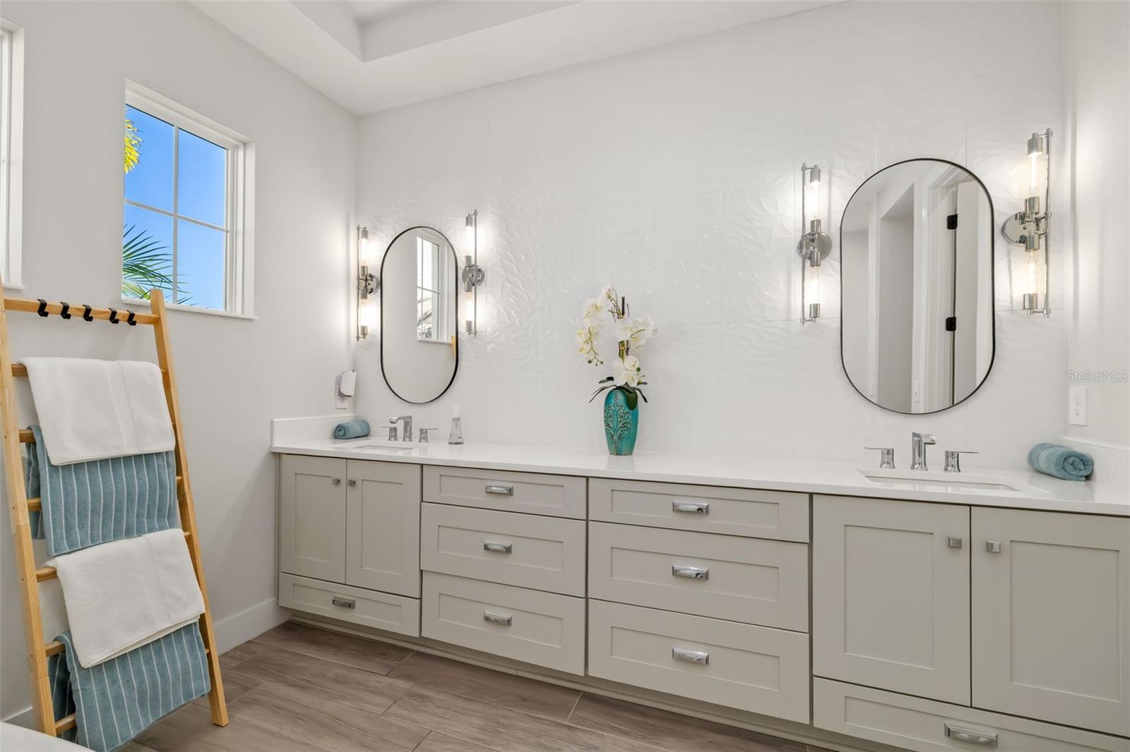 WORTHINGTON PH 2 - Residential