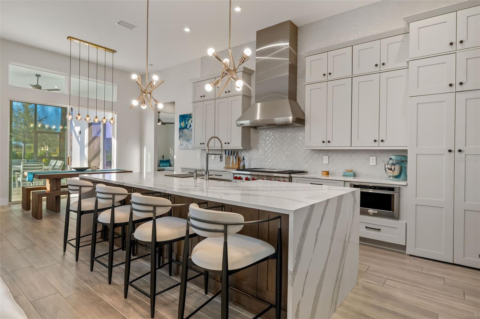 WORTHINGTON PH 2 - Residential