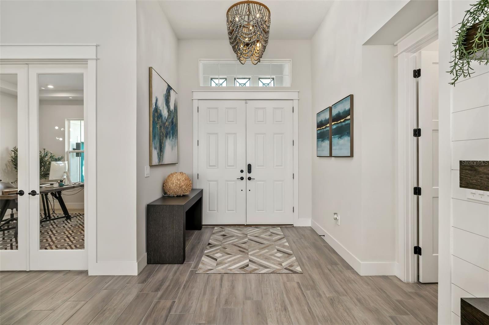 WORTHINGTON PH 2 - Residential