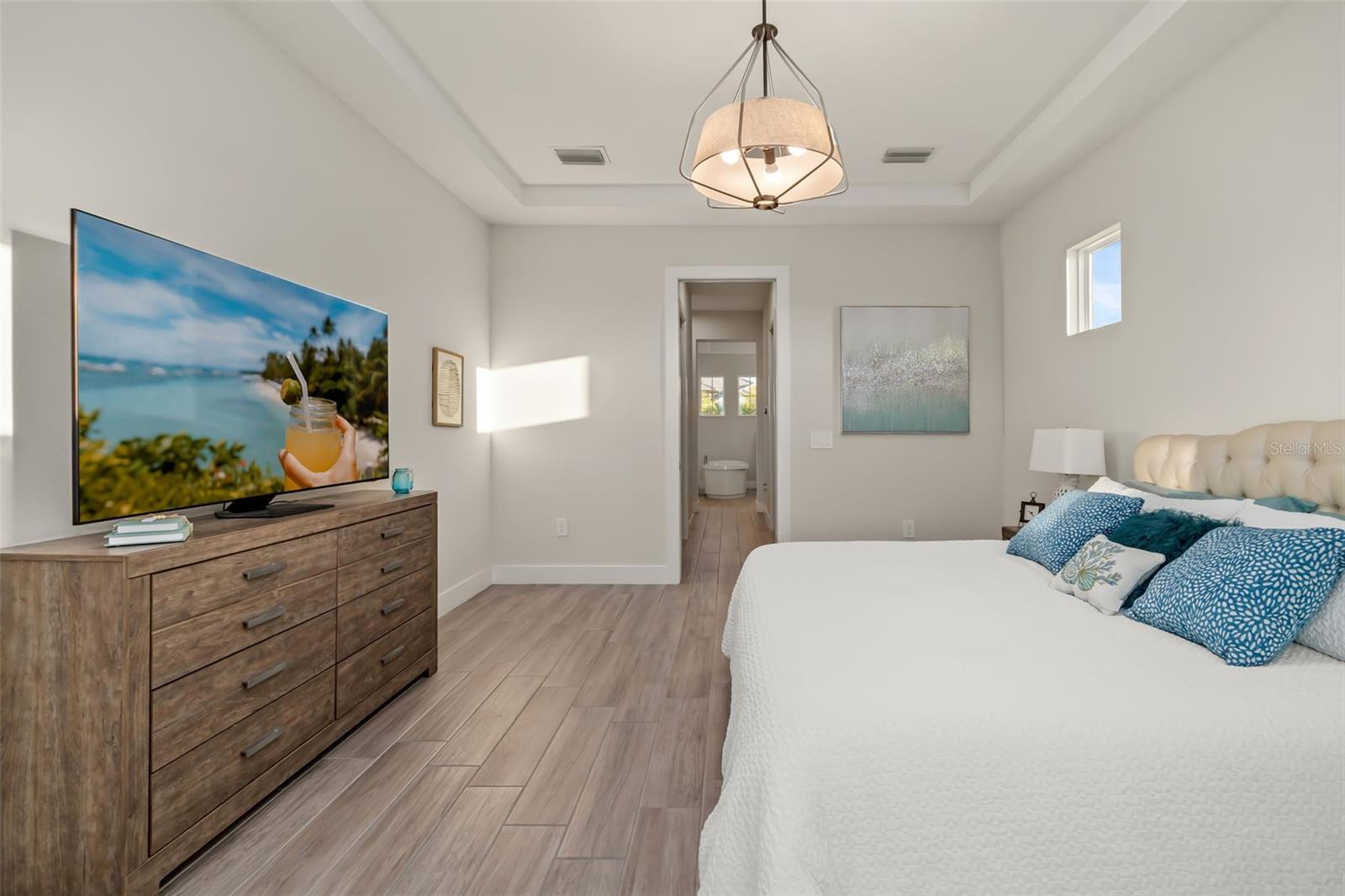 WORTHINGTON PH 2 - Residential