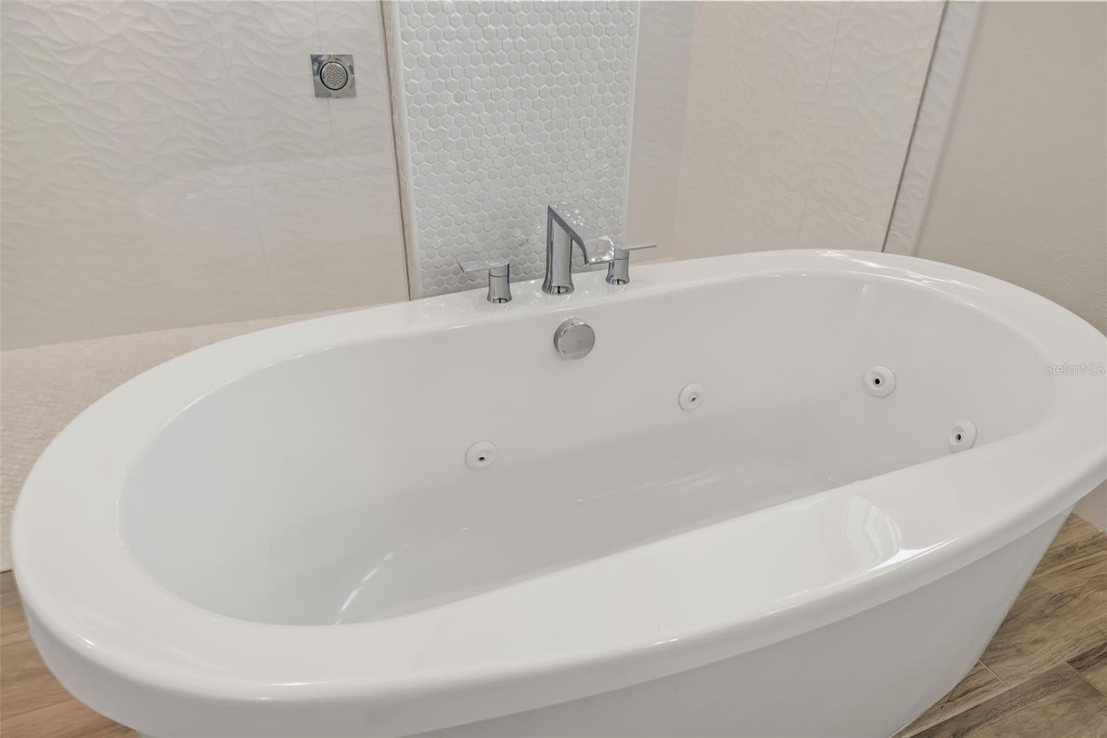 WORTHINGTON PH 2 - Residential