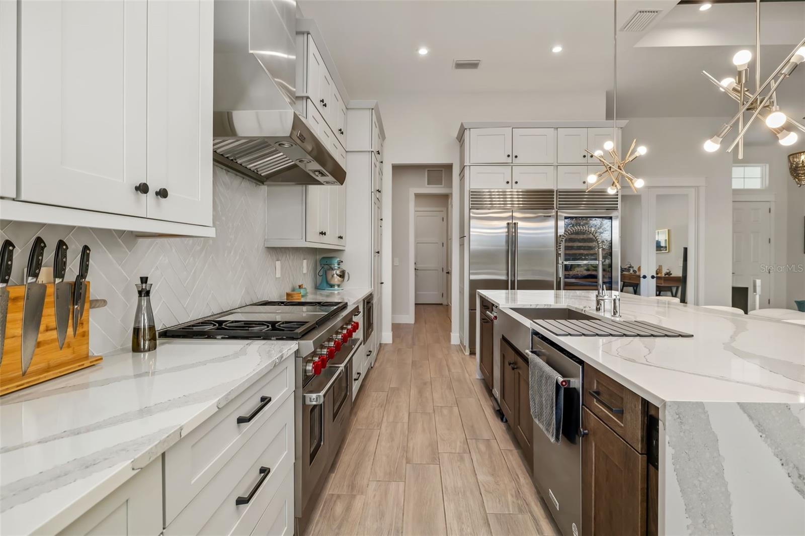 WORTHINGTON PH 2 - Residential