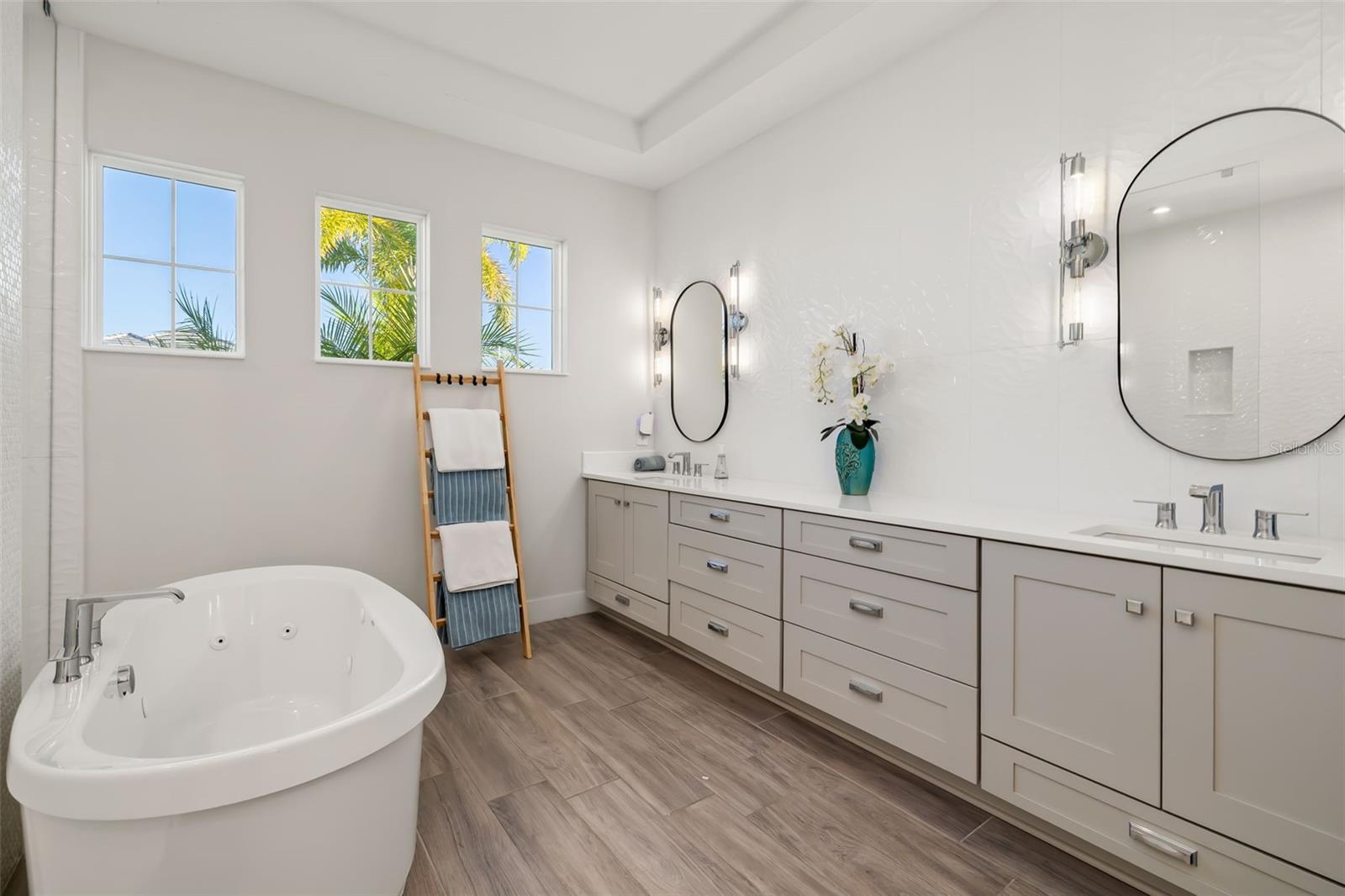 WORTHINGTON PH 2 - Residential