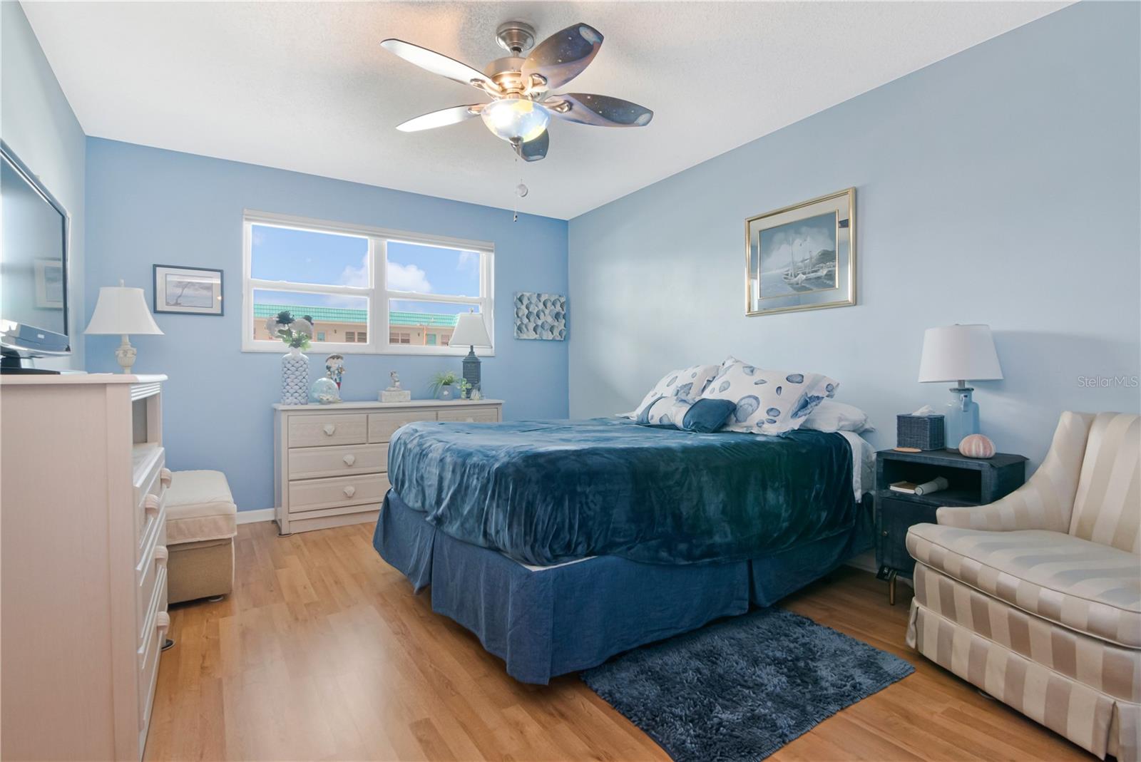 TOWN SHORES OF GULFPORT - Residential