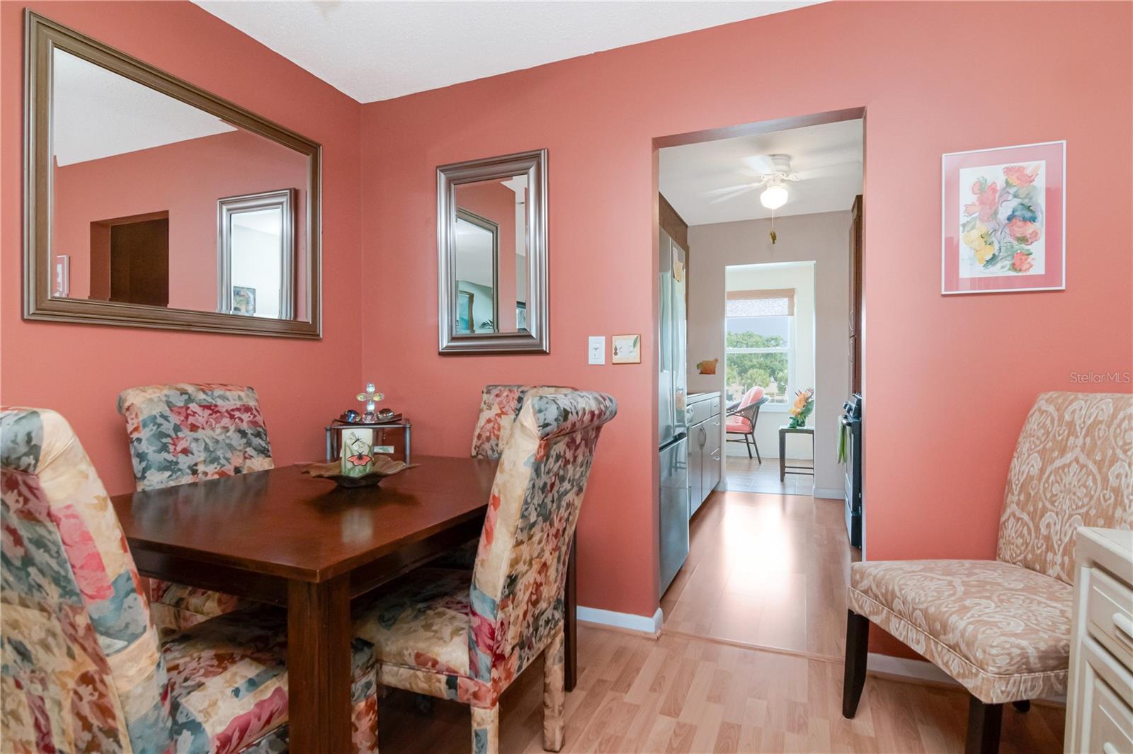 TOWN SHORES OF GULFPORT - Residential