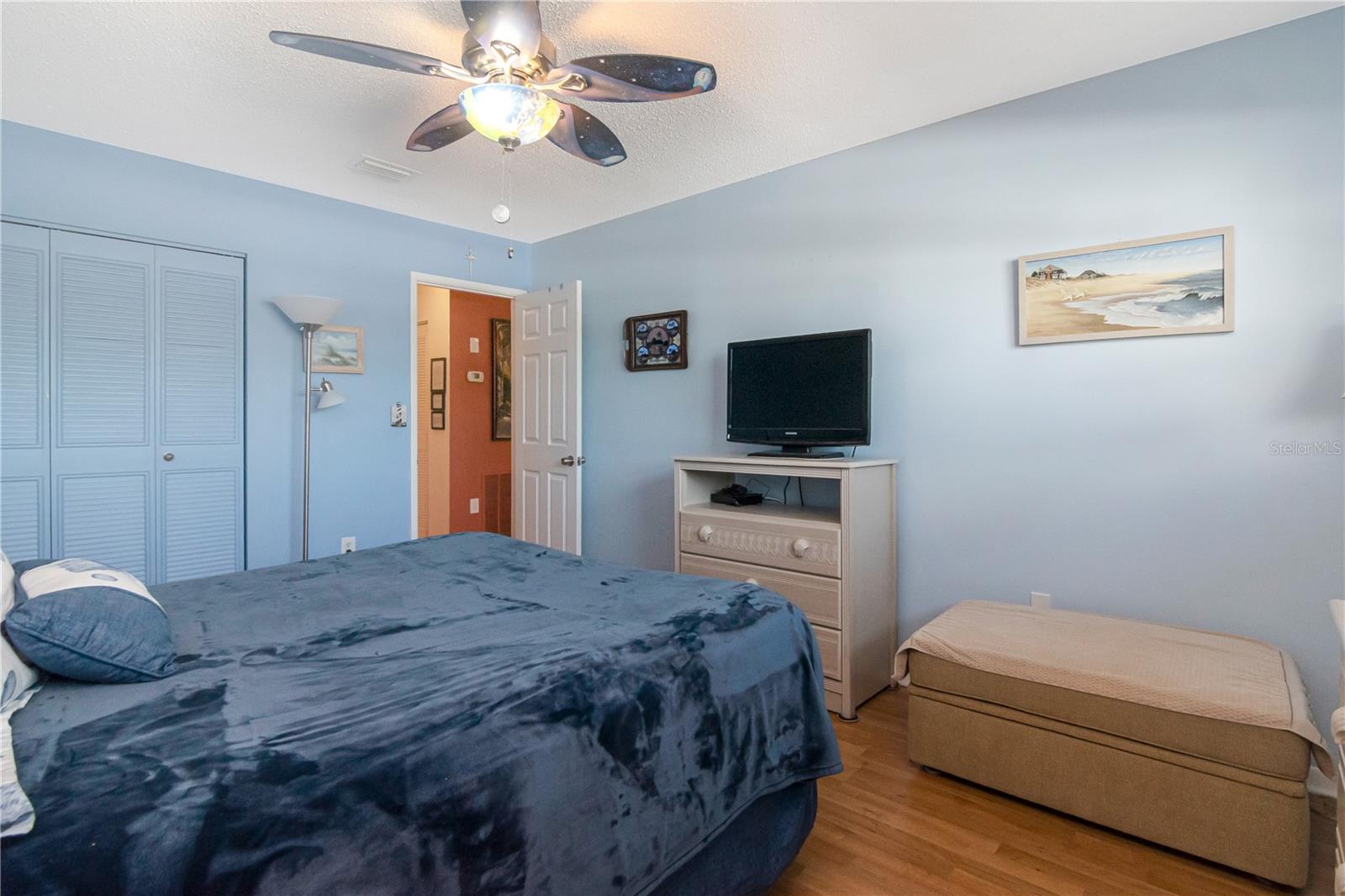 TOWN SHORES OF GULFPORT - Residential