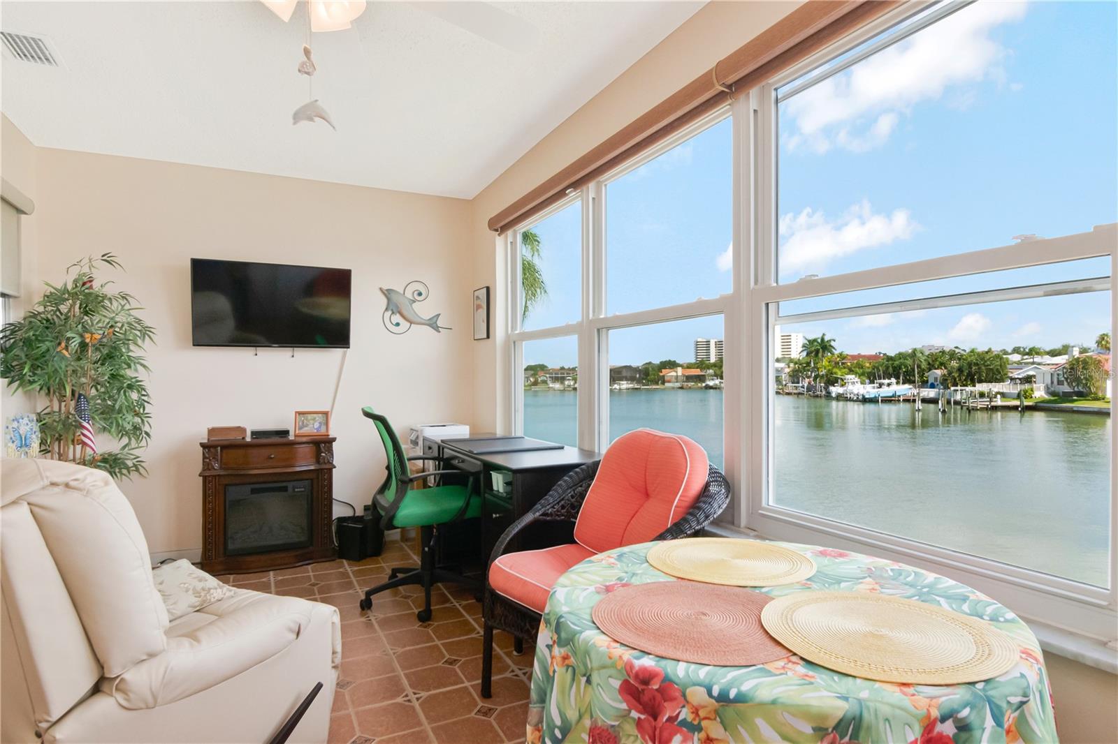 TOWN SHORES OF GULFPORT - Residential