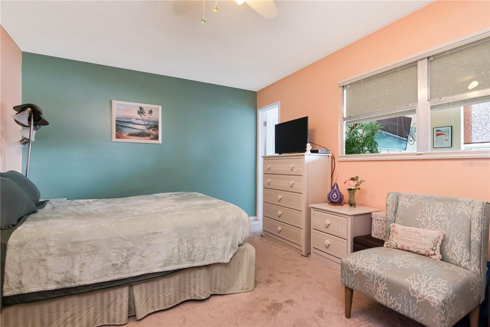 TOWN SHORES OF GULFPORT - Residential