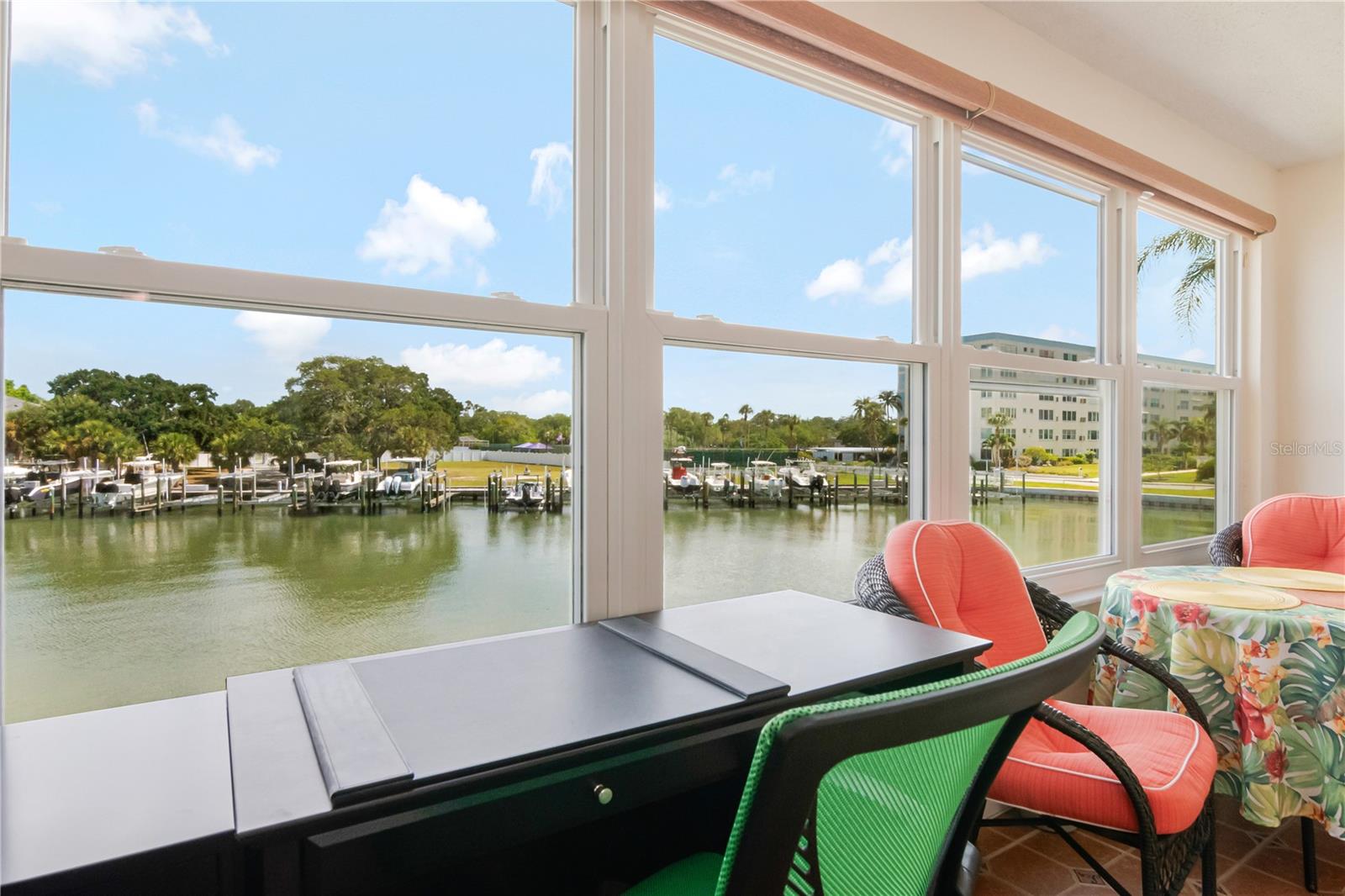 TOWN SHORES OF GULFPORT - Residential