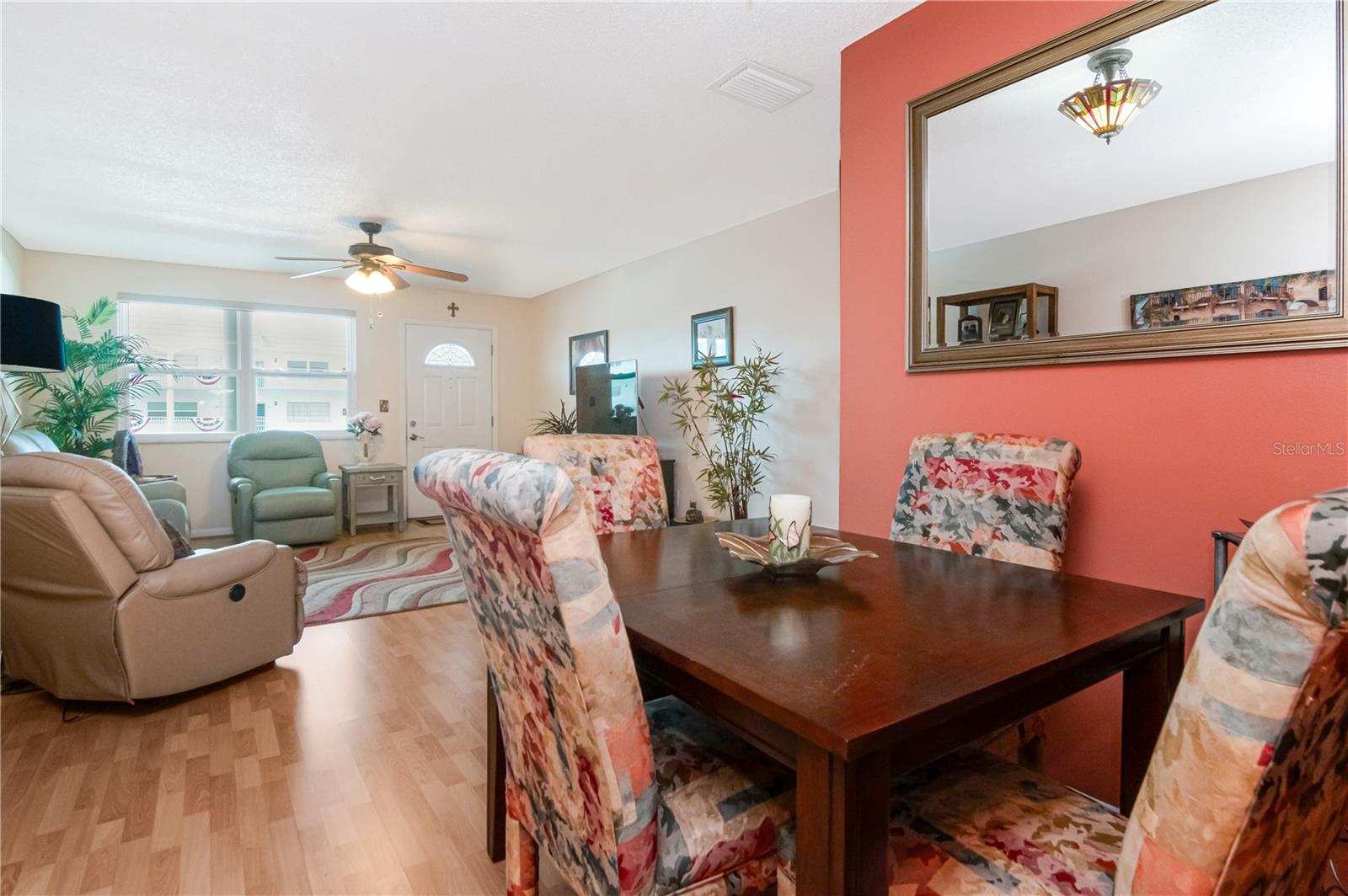 TOWN SHORES OF GULFPORT - Residential