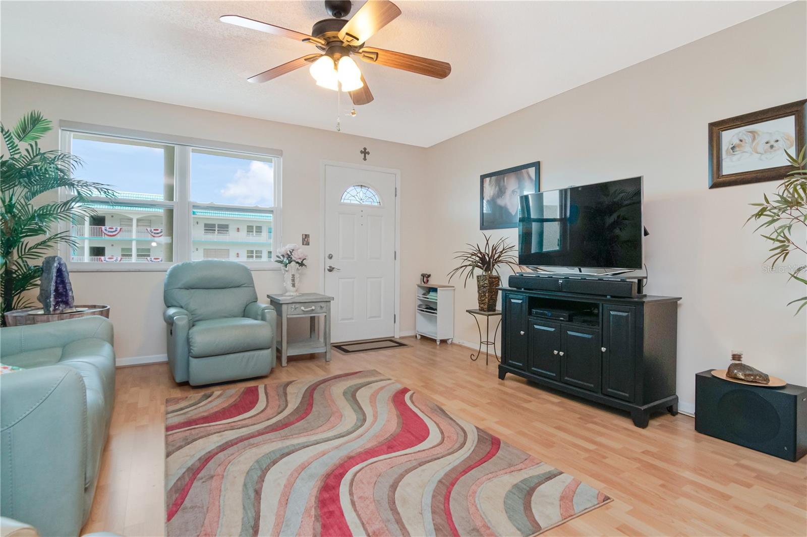 TOWN SHORES OF GULFPORT - Residential