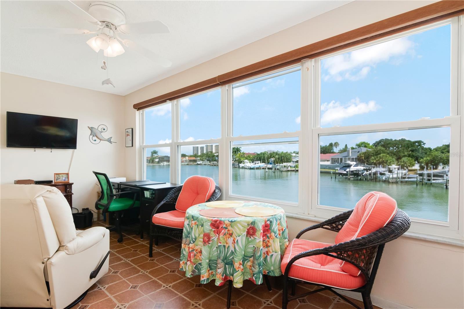 TOWN SHORES OF GULFPORT - Residential