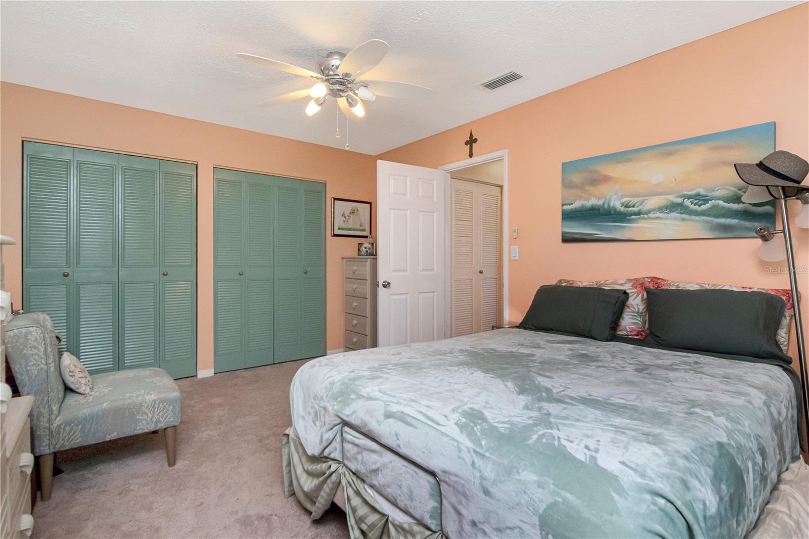 TOWN SHORES OF GULFPORT - Residential