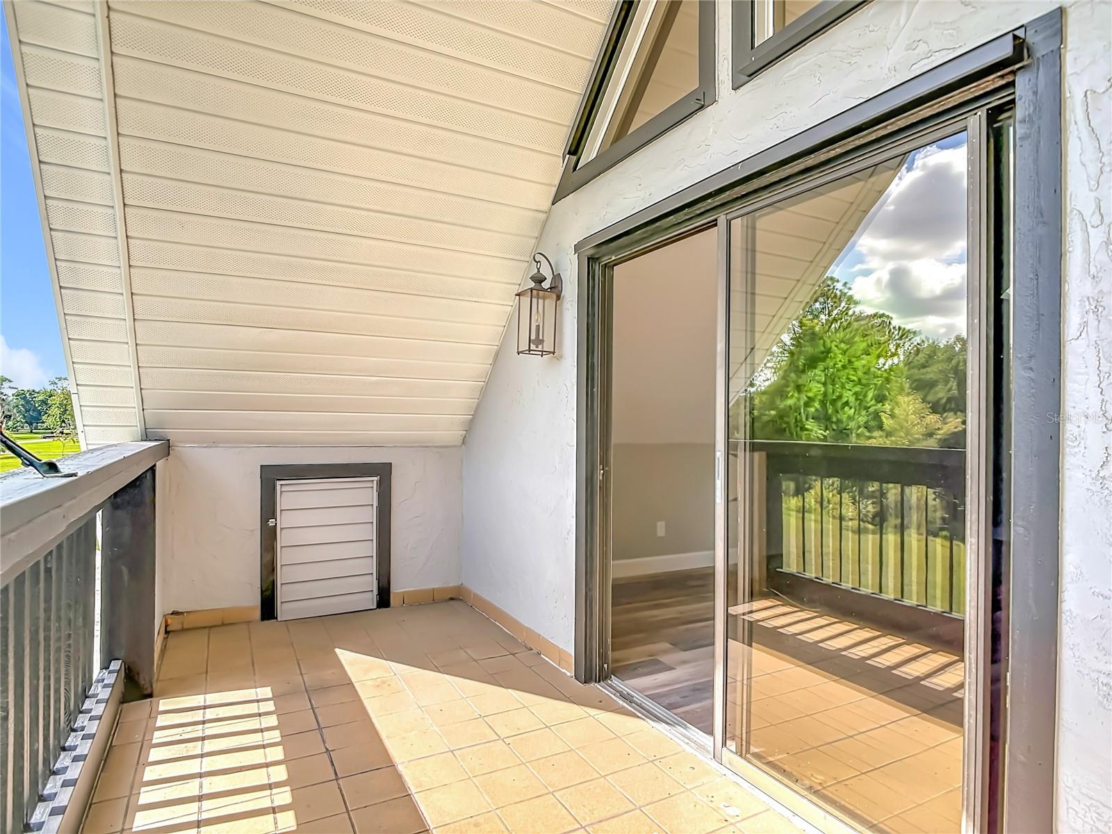 GLEN OAKS - Residential