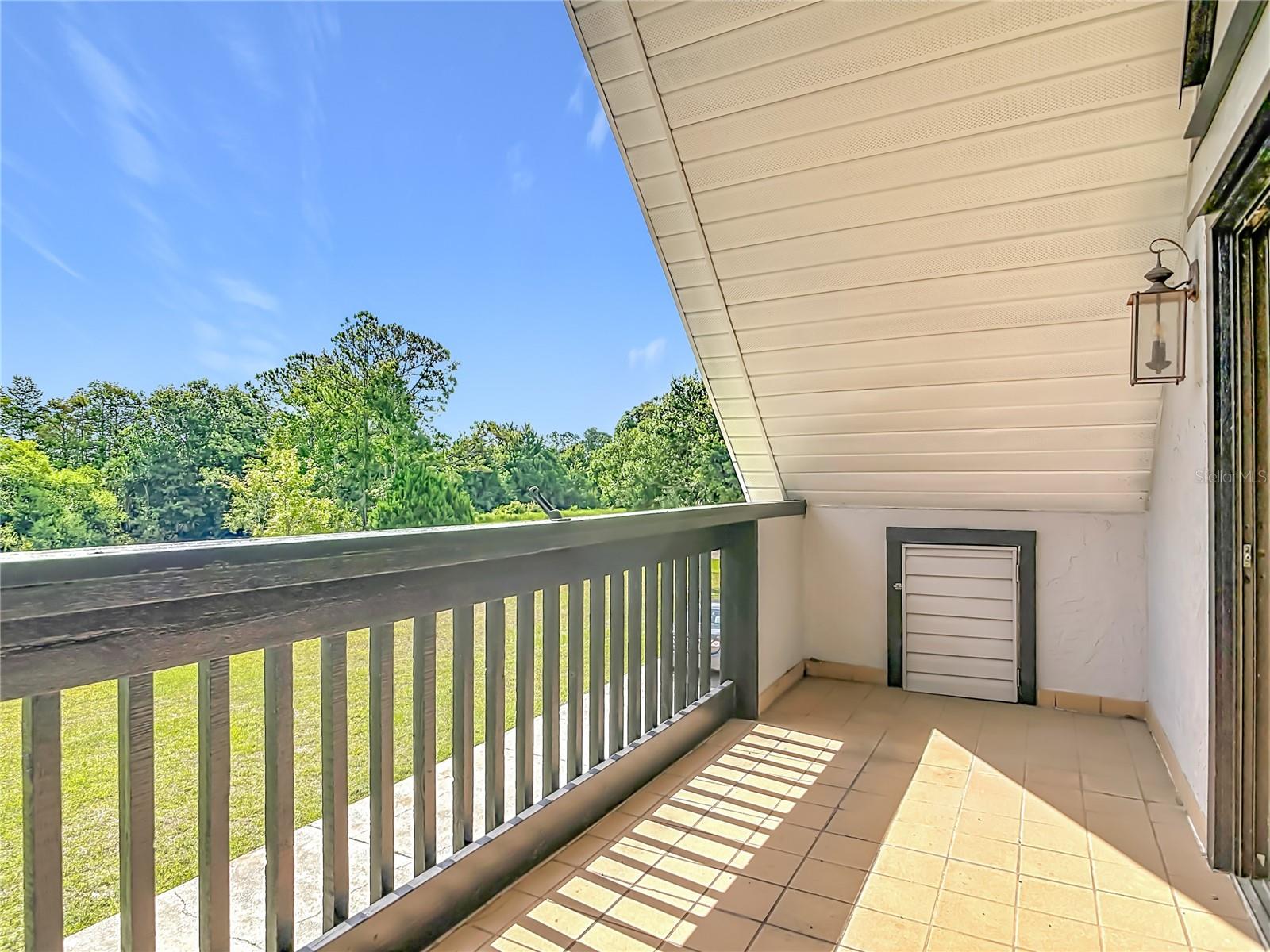 GLEN OAKS - Residential