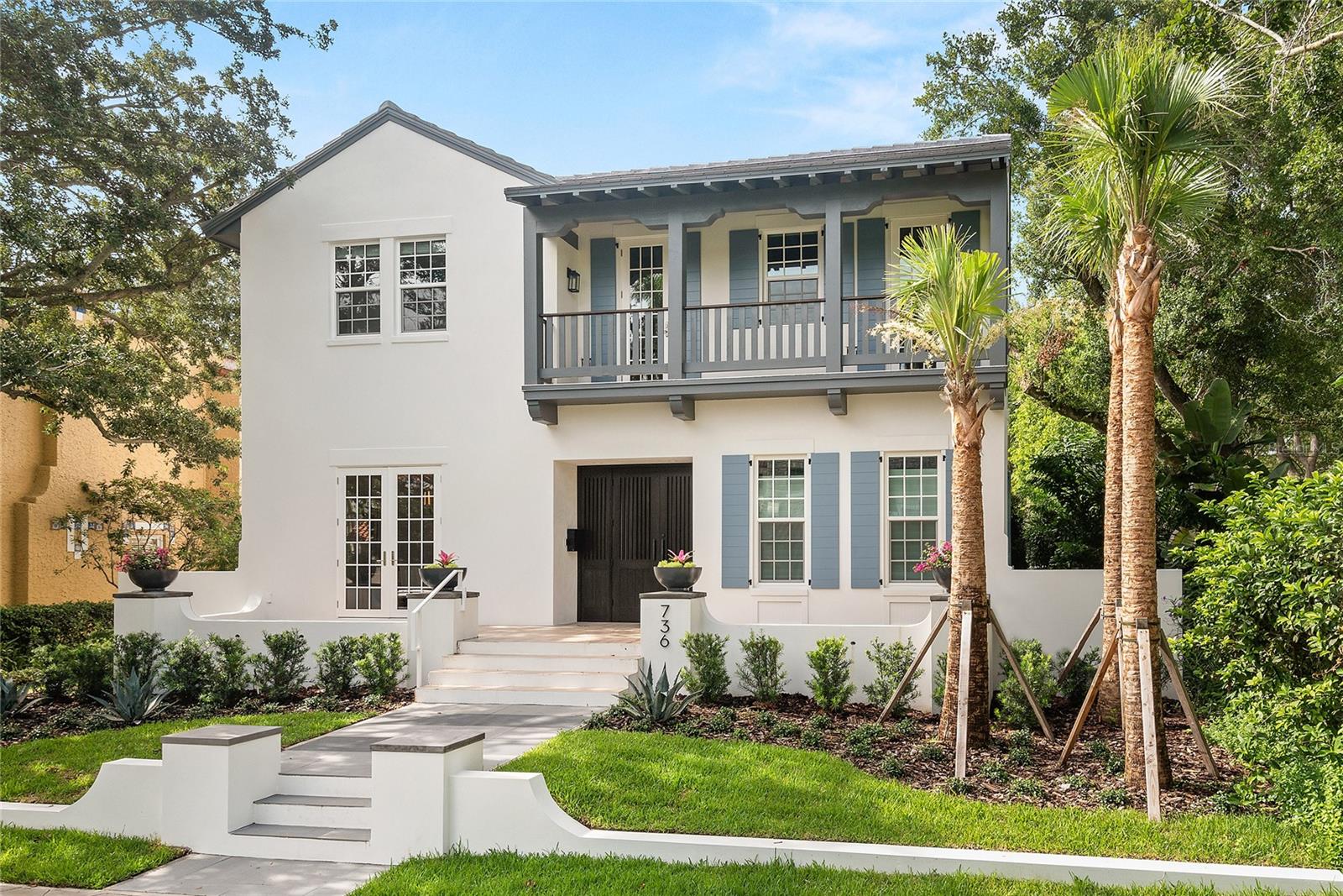 SNELL & HAMLETTS NORTH SHORE ADD REV REP - Residential