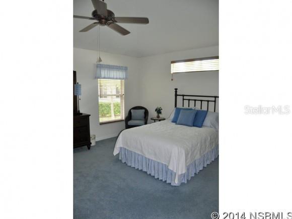 Tymber Trace Ph 02 - Residential