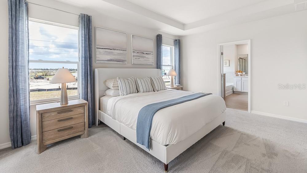 SEAIRE - Residential