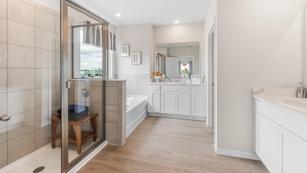 SEAIRE - Residential
