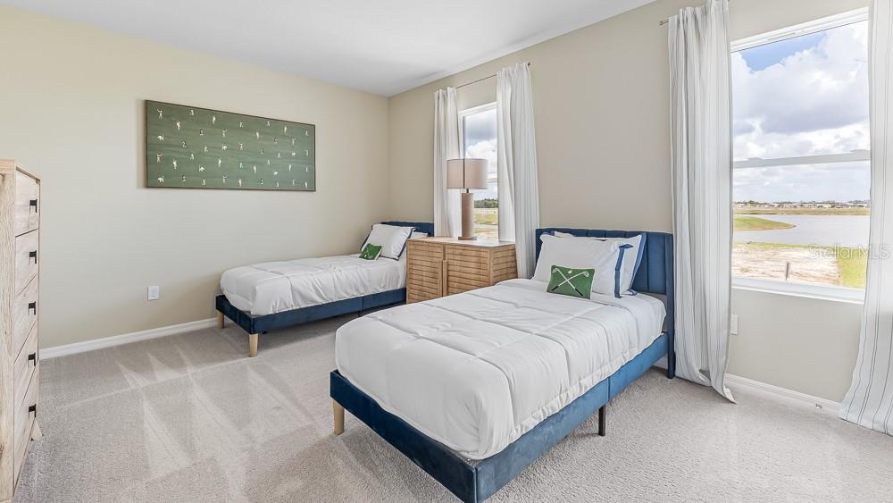 SEAIRE - Residential