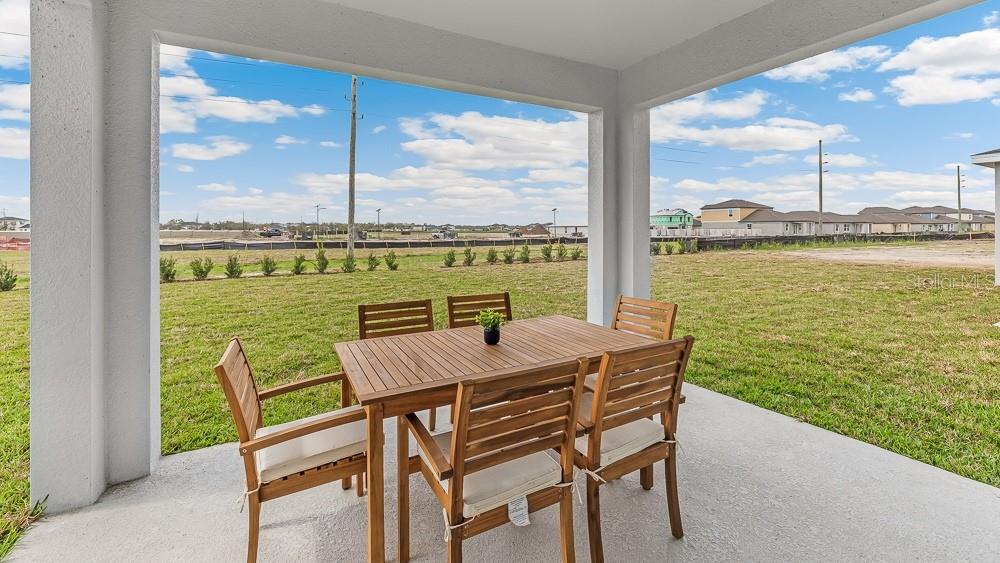 SEAIRE - Residential