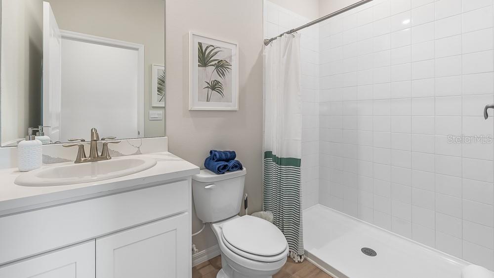 SEAIRE - Residential
