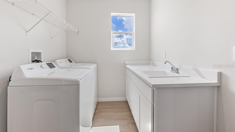 SEAIRE - Residential