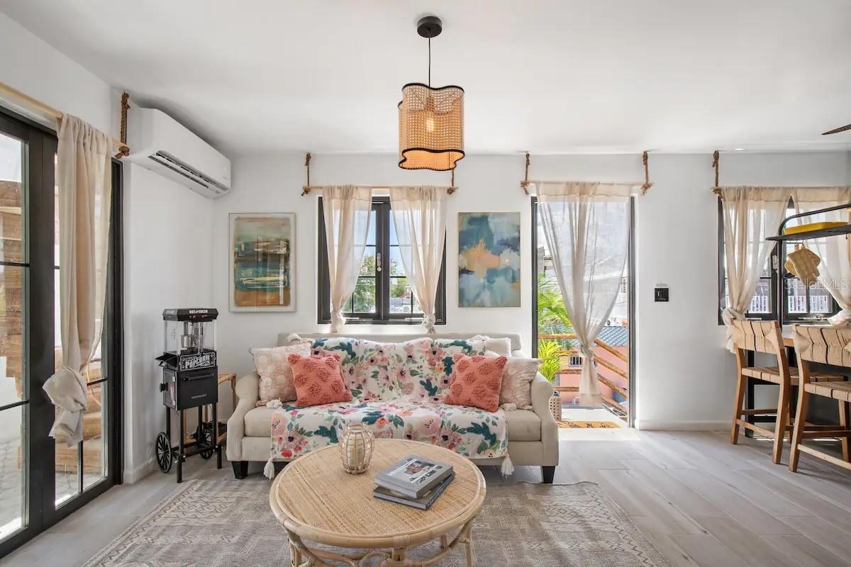 RESI - Residential