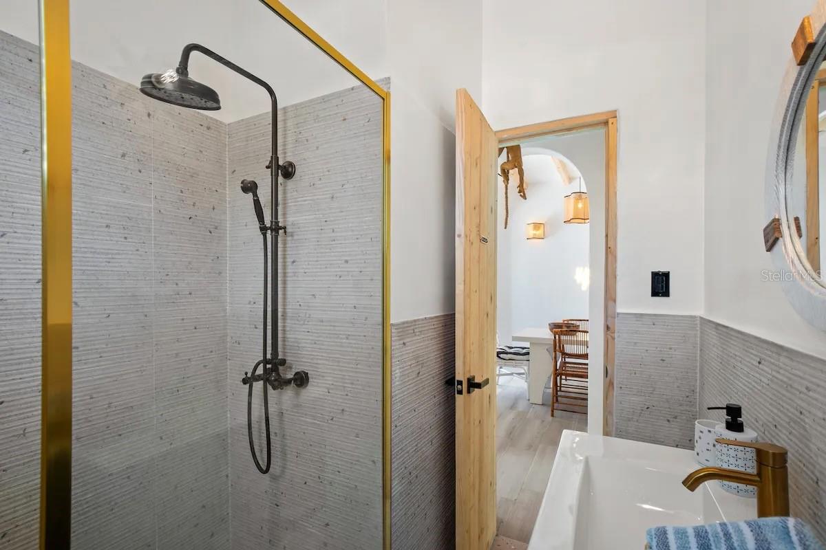 RESI - Residential