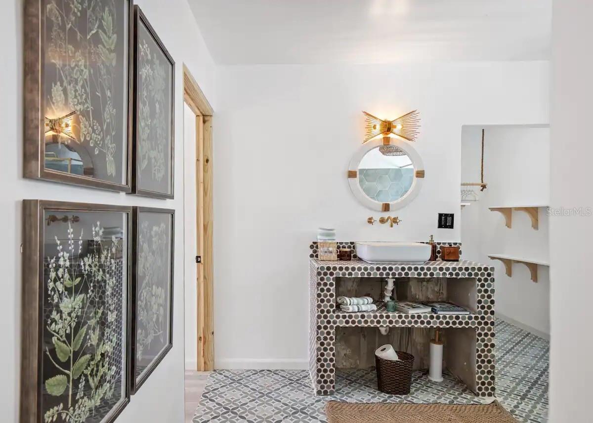 RESI - Residential