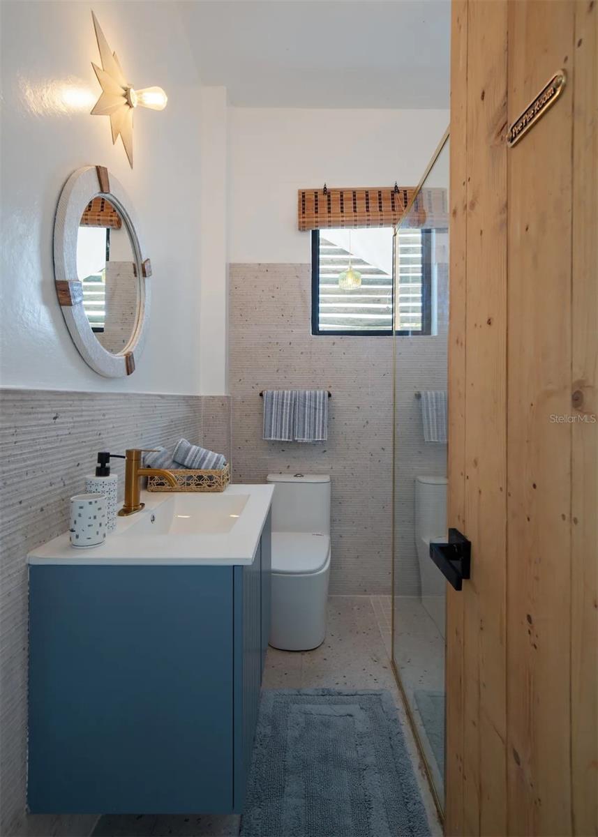 RESI - Residential
