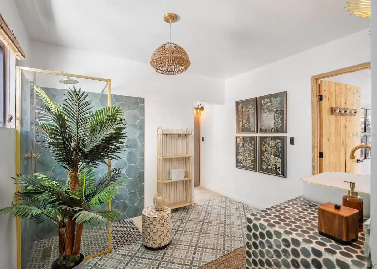RESI - Residential