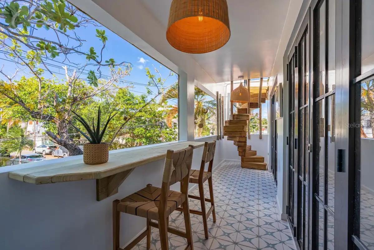 RESI - Residential