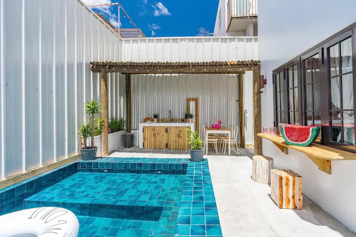 RESI - Residential