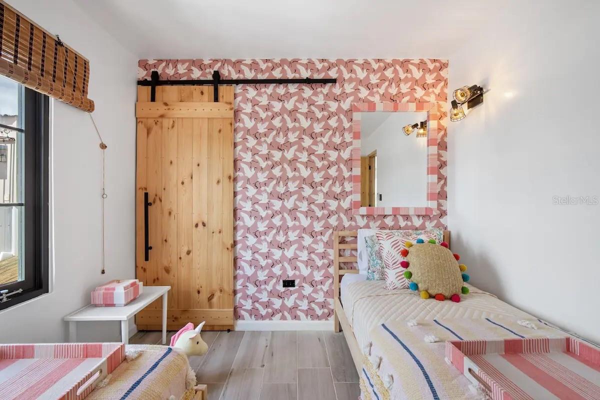 RESI - Residential