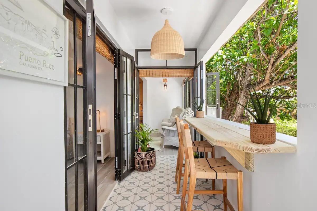 RESI - Residential