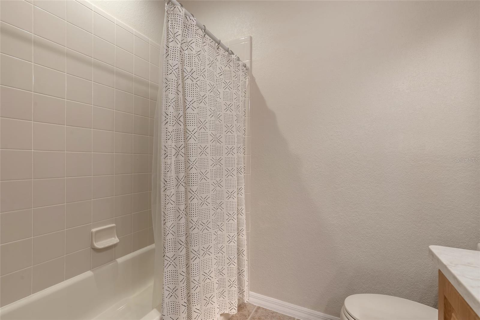 WHISPERING WOODS CONDO - Residential