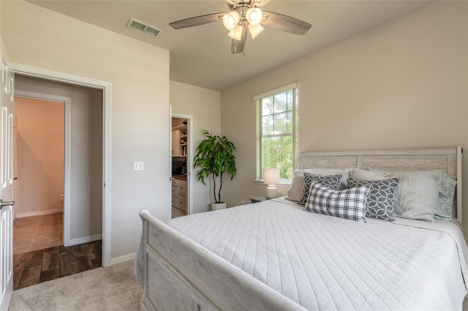 WHISPERING WOODS CONDO - Residential