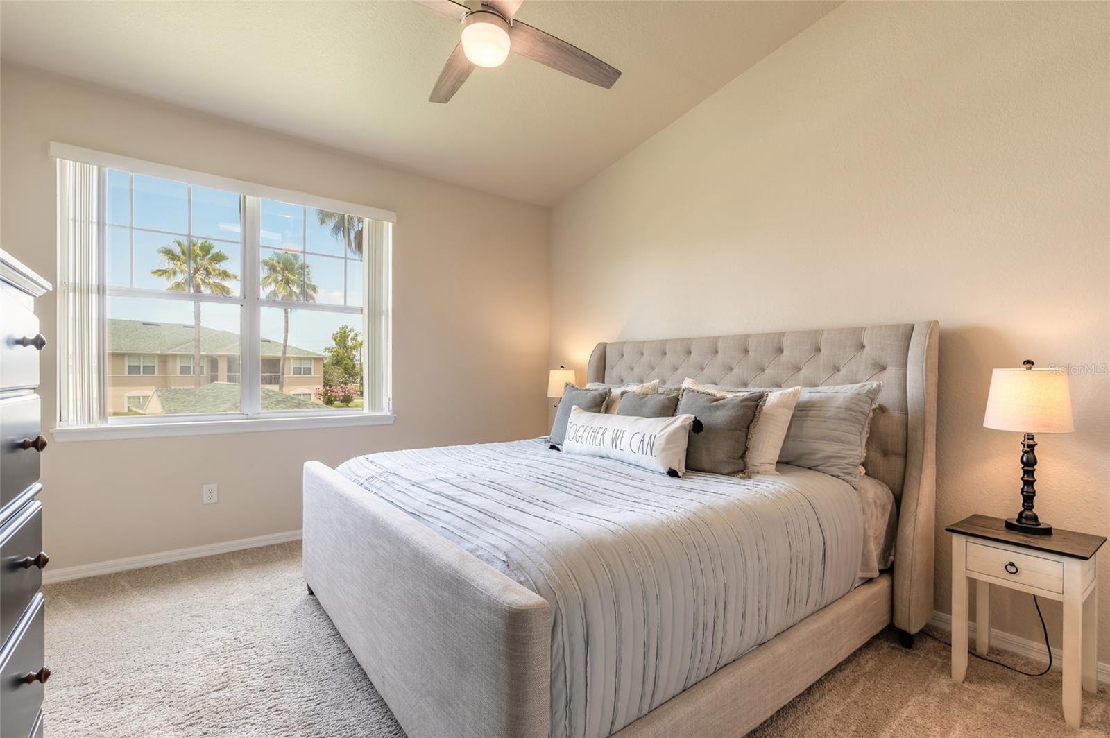 WHISPERING WOODS CONDO - Residential