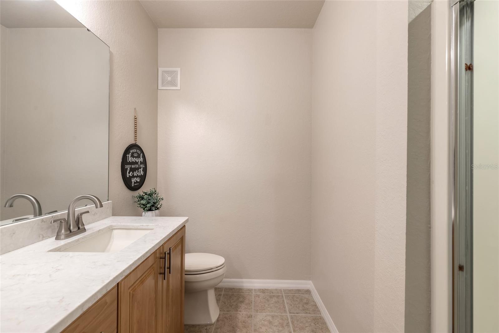WHISPERING WOODS CONDO - Residential