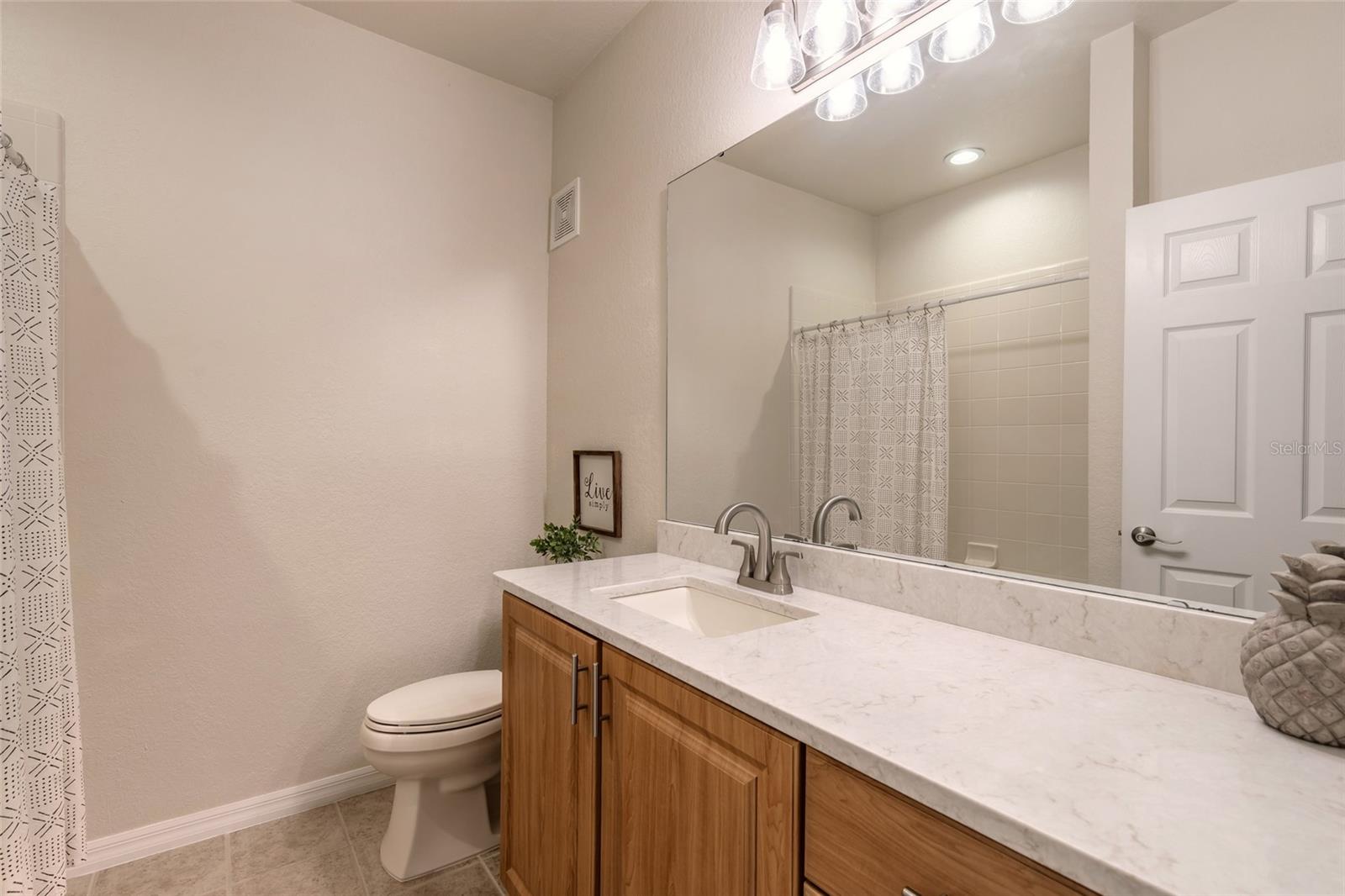 WHISPERING WOODS CONDO - Residential