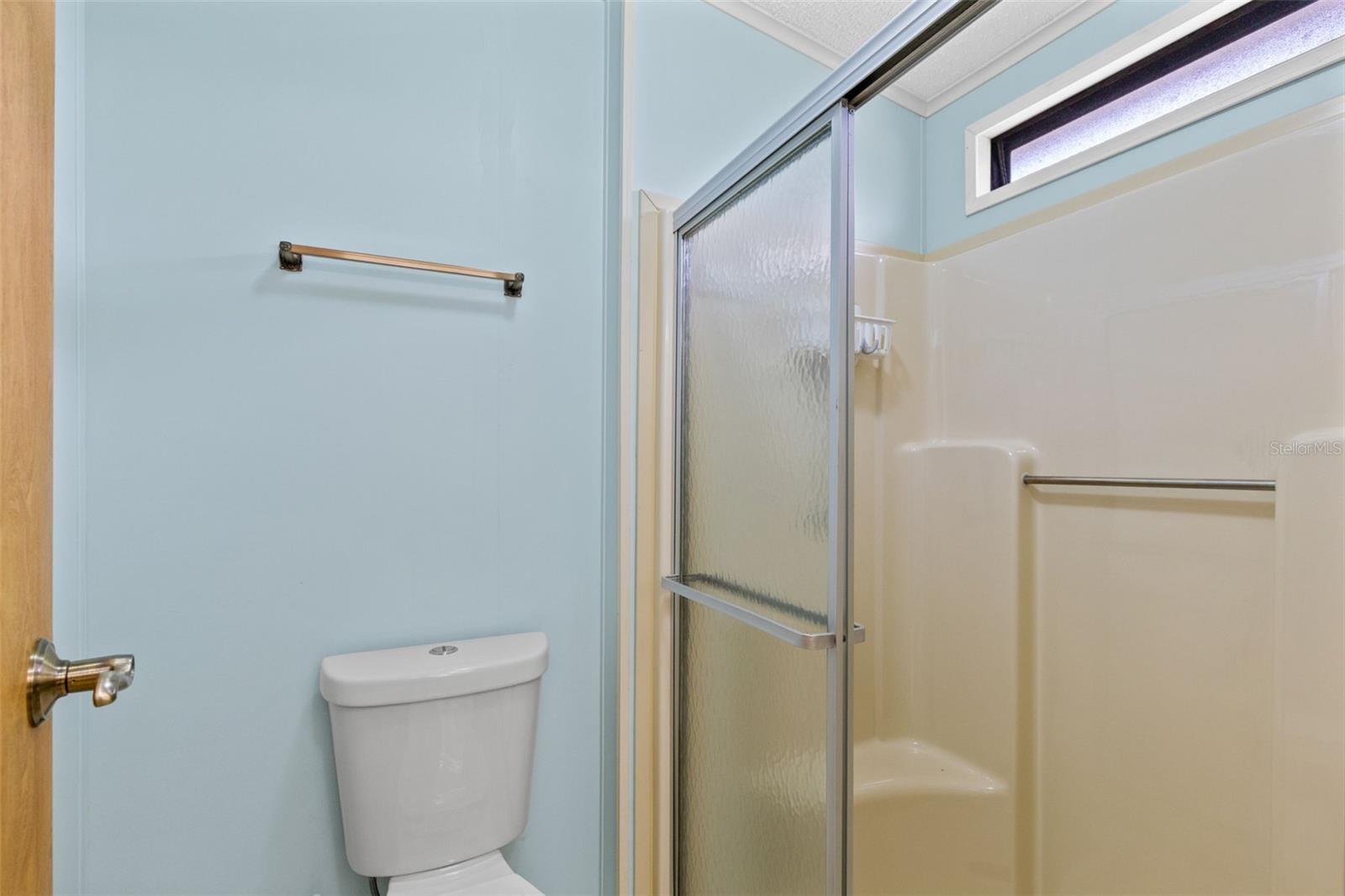 TAVARES FOX RUN MOBILE HOME - Residential