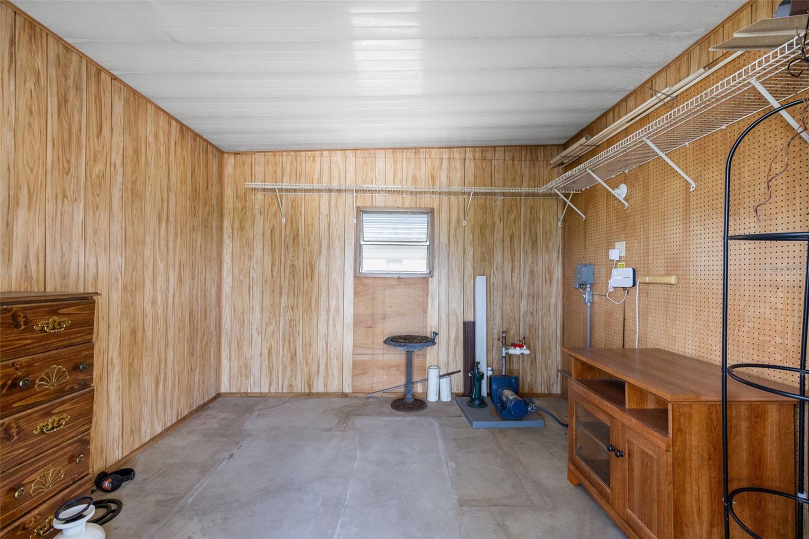 TAVARES FOX RUN MOBILE HOME - Residential