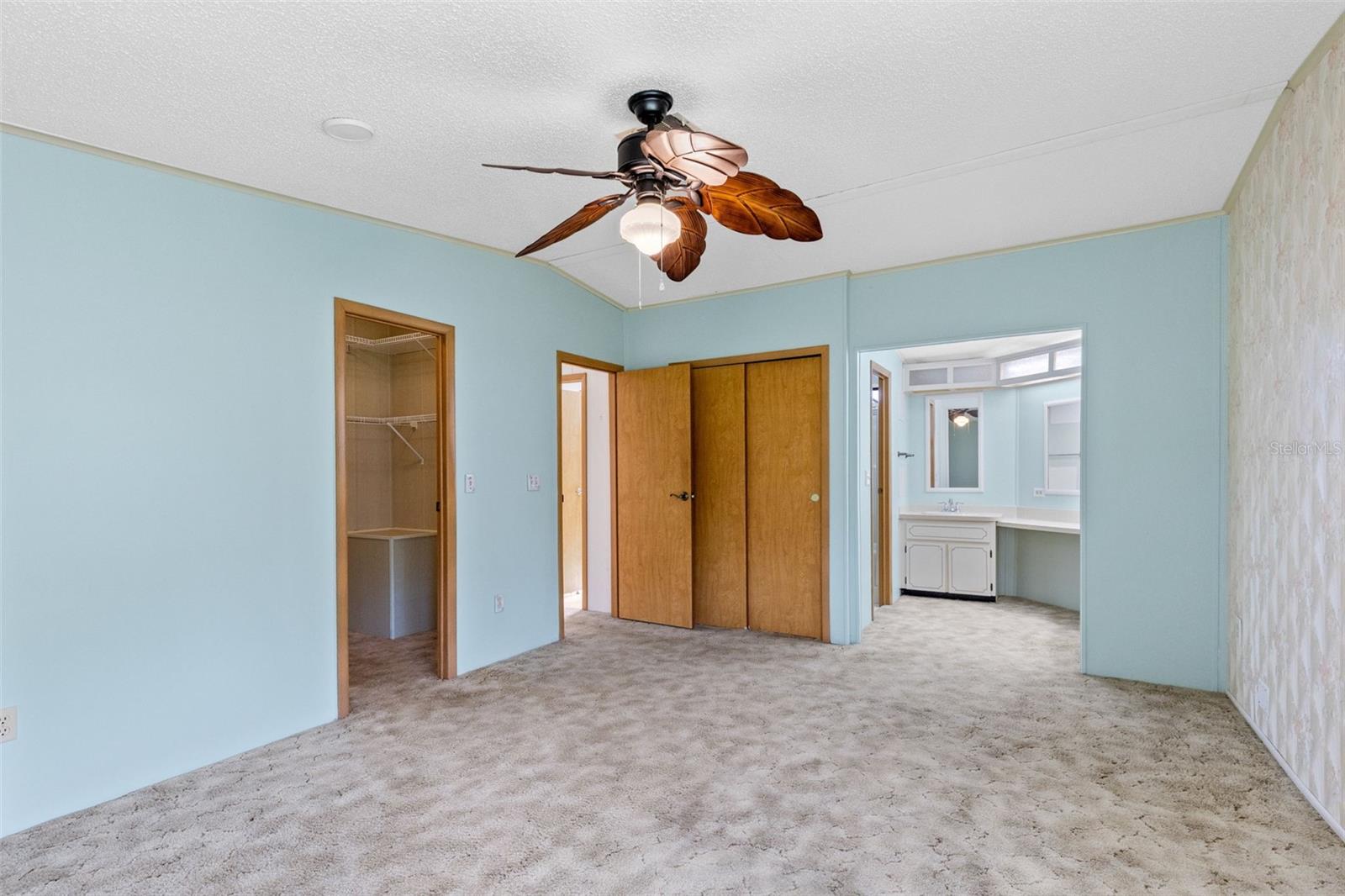 TAVARES FOX RUN MOBILE HOME - Residential