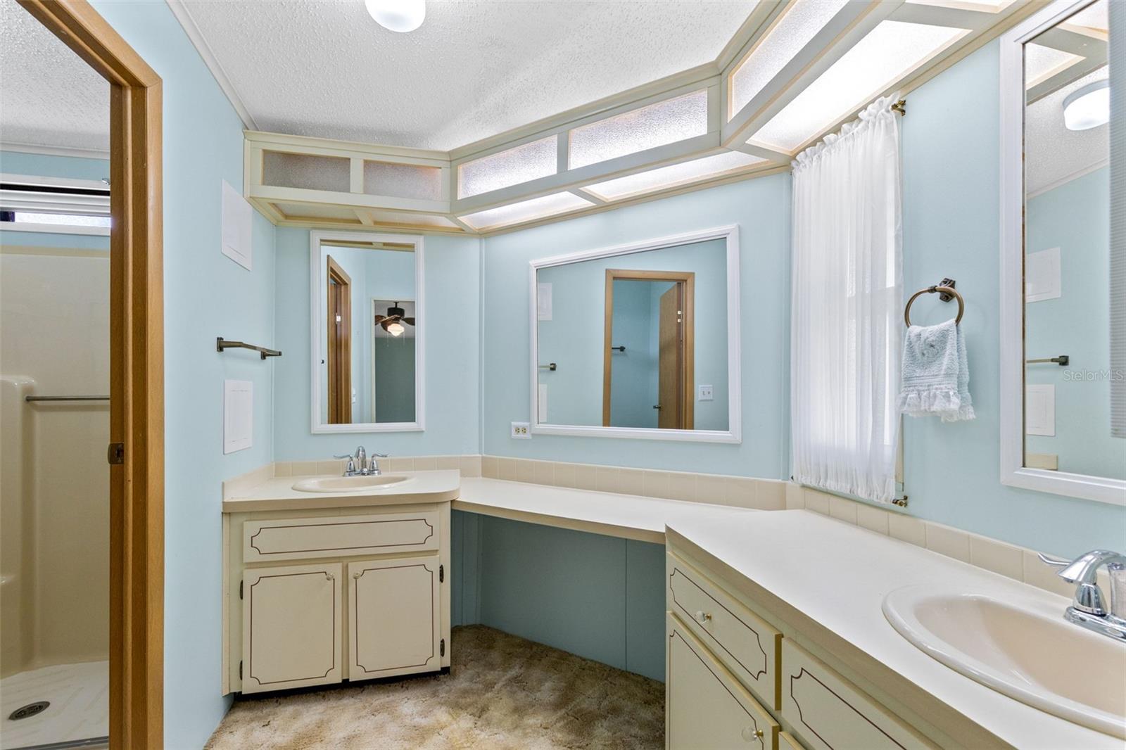 TAVARES FOX RUN MOBILE HOME - Residential
