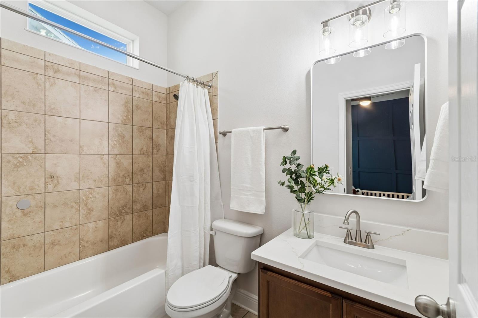 BEXLEY SOUTH PRCL 4 PH 1 - Residential