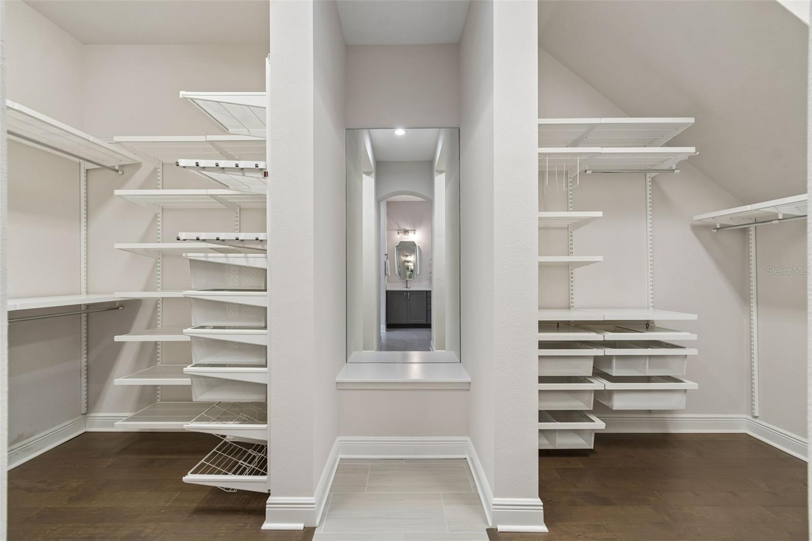 BEXLEY SOUTH PRCL 4 PH 1 - Residential