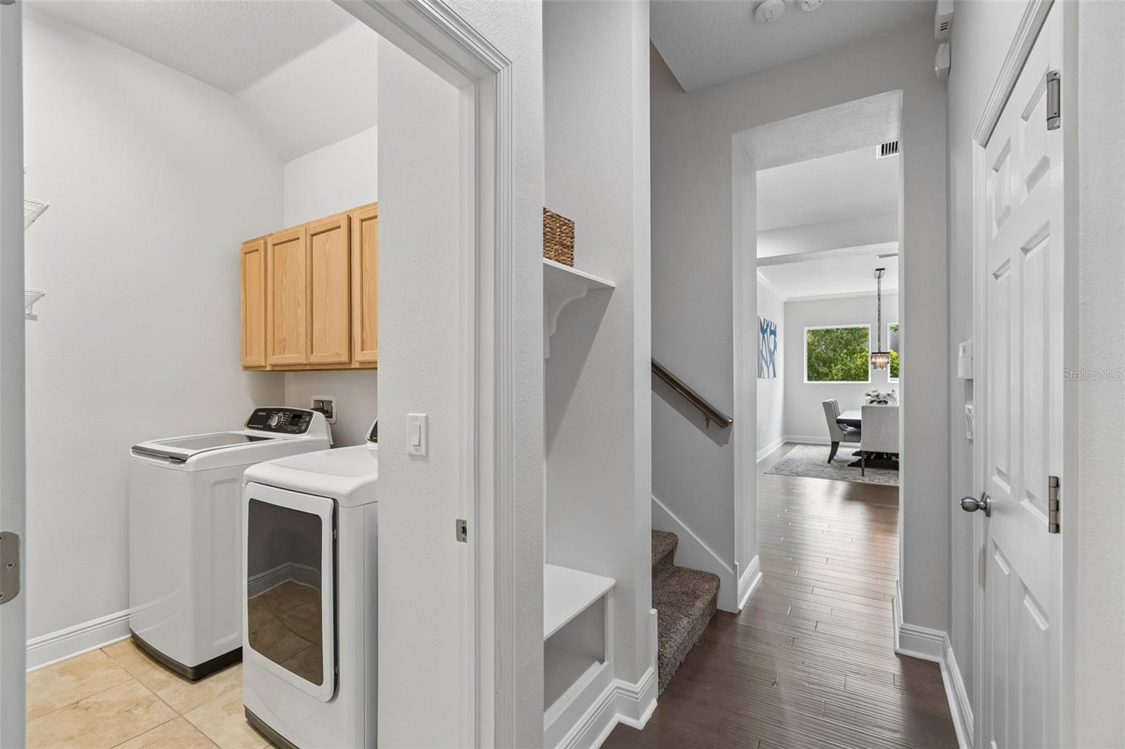 BEXLEY SOUTH PRCL 4 PH 1 - Residential