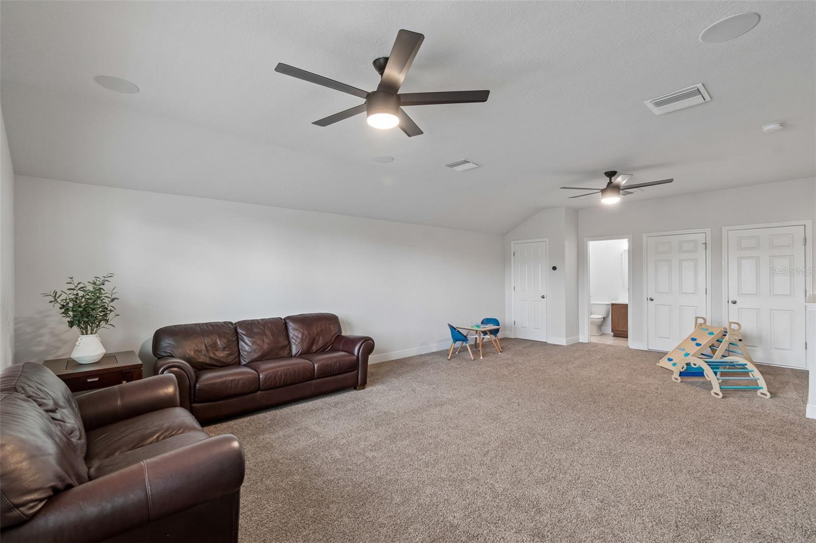 BEXLEY SOUTH PRCL 4 PH 1 - Residential